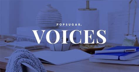 popsugar voices|popsugar voices.